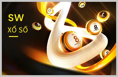 Quyền của người dùng về dữ liệu cá nhân tại xbet casino