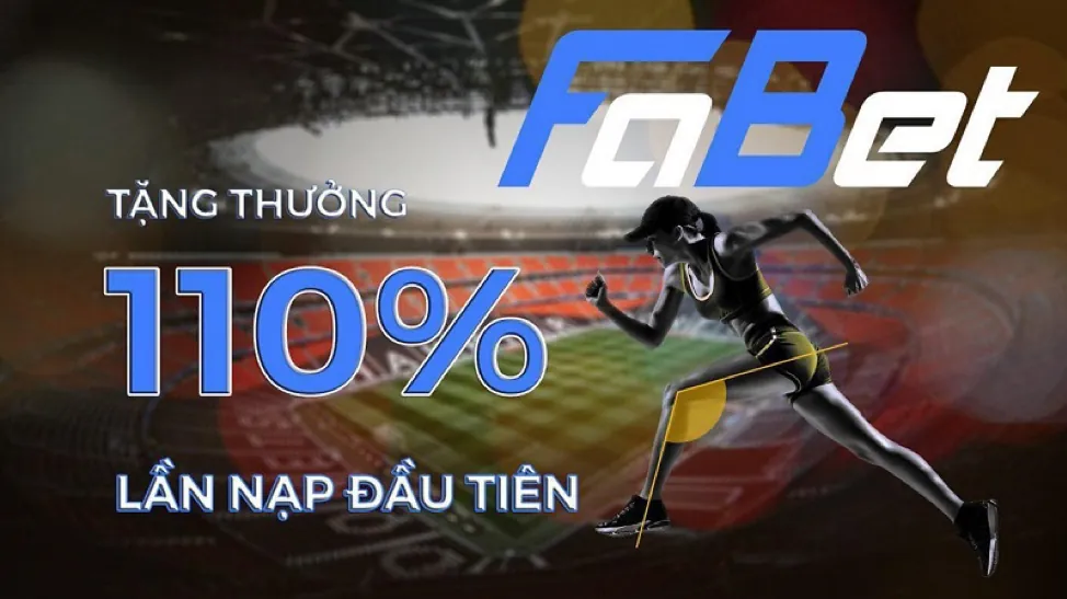 Khuyến mãi đá gà xbet casino
