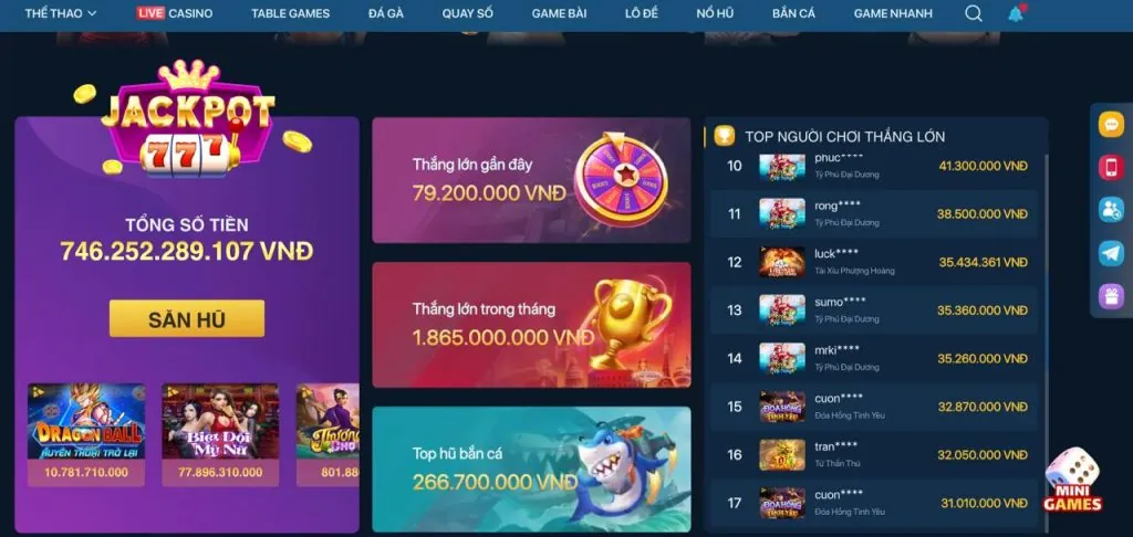 Hướng dẫn nhận thưởng xbet Casino