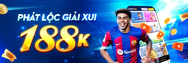 Khuyến mãi casino trực tuyến xbet
