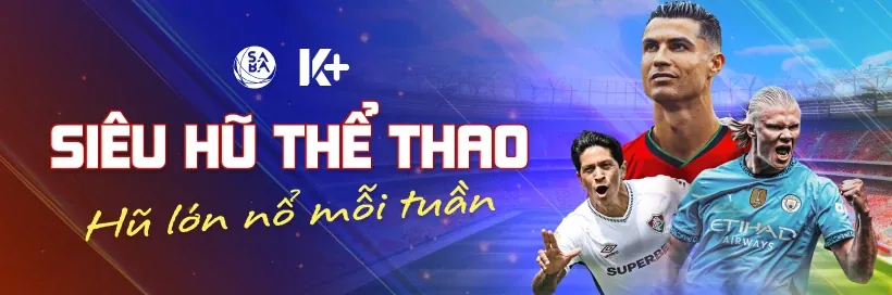 Các phương thức gửi tiền xbet casino