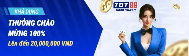 Banner khuyến mãi độc quyền trên ứng dụng xbet casino