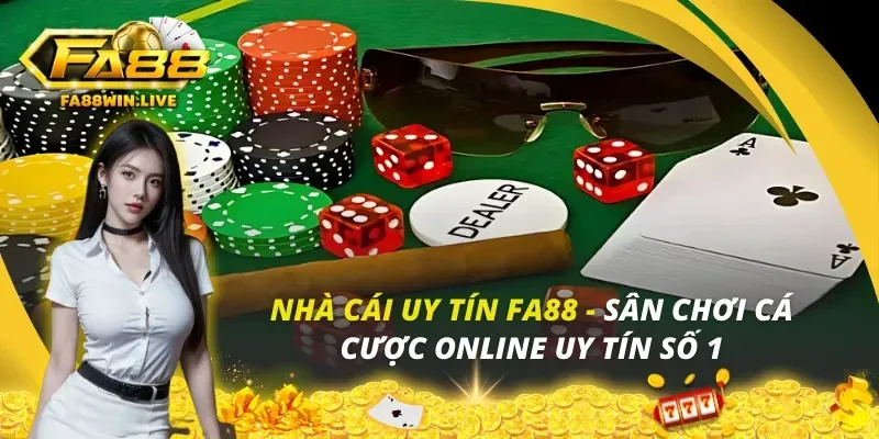 Chính sách chơi có trách nhiệm xbet casino