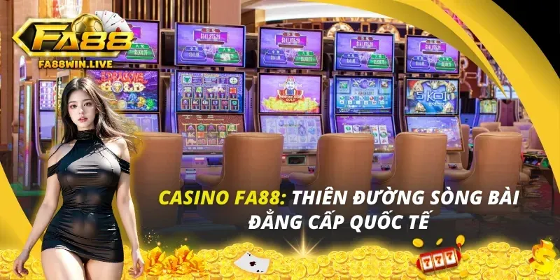Đội ngũ hỗ trợ khách hàng của xbet casino