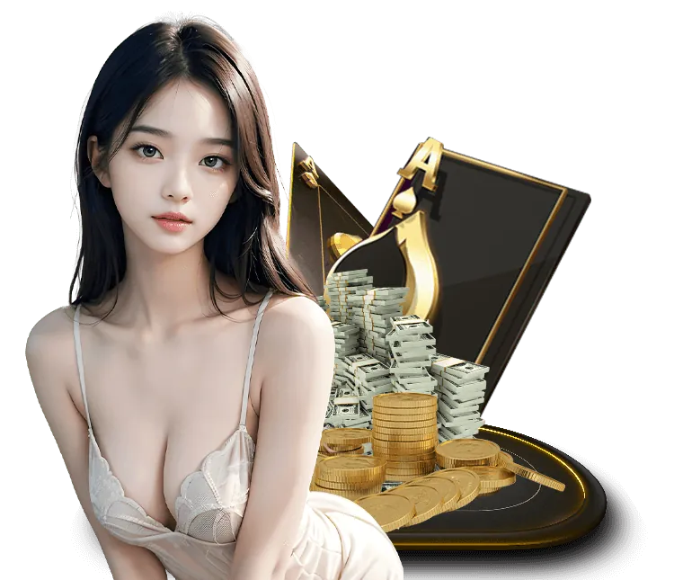 Trò chơi sòng bạc trực tuyến xbet casino