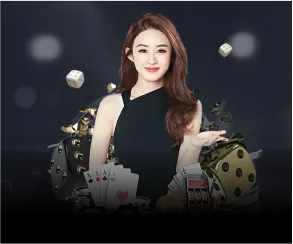Giao diện máy đánh bạc với các trò chơi slot đầy màu sắc trên ứng dụng xbet casino