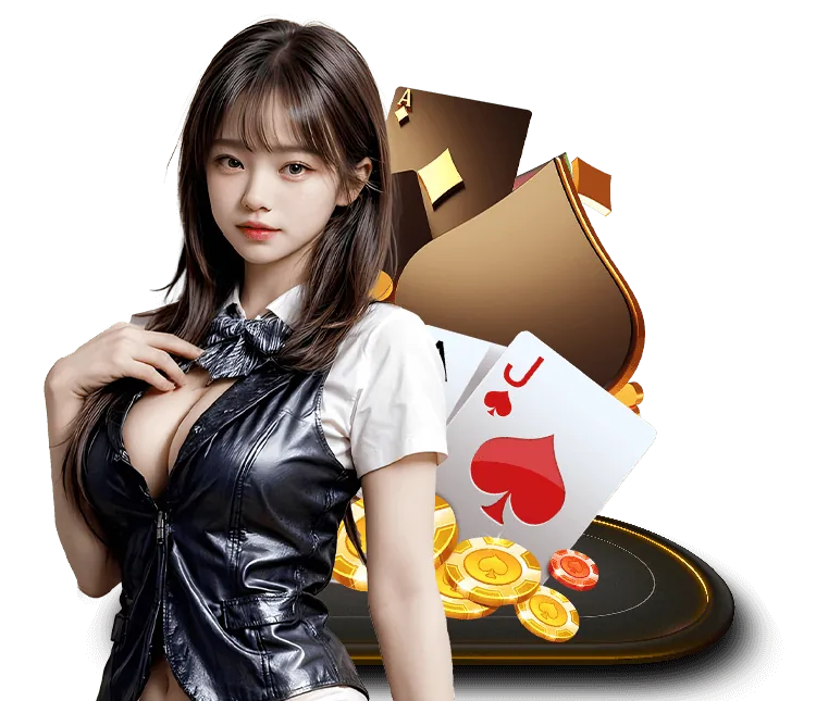 Cá cược thể thao xbet casino 2026