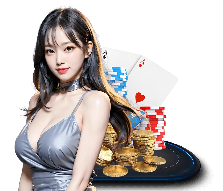 Nền tảng bảo mật xbet casino