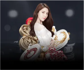 Giao diện cá cược thể thao trên ứng dụng xbet casino với nhiều trận đấu