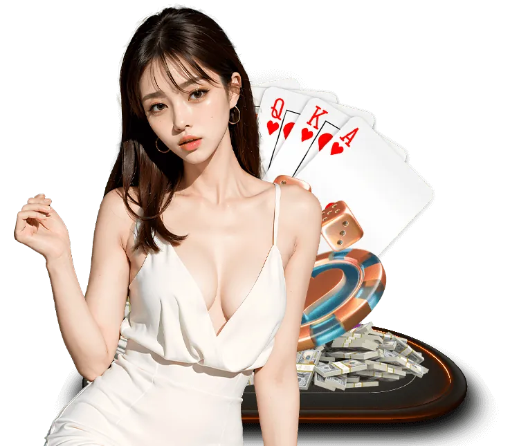 Khuyến mãi xbet casino 2026
