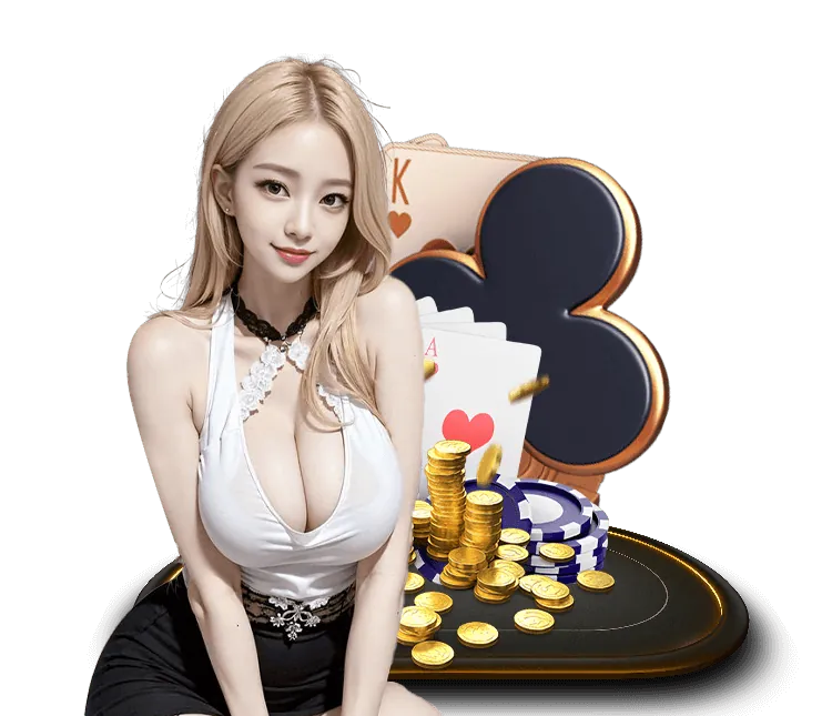 Quy trình rút tiền xbet casino