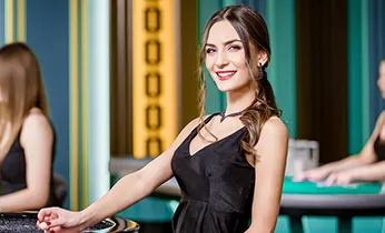 Giao diện game bắn cá trên ứng dụng xbet casino với nhiều loài cá