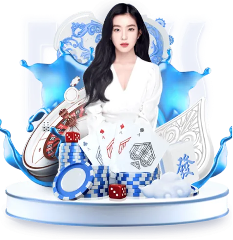 Đội ngũ hỗ trợ chuyên nghiệp của xbet Casino