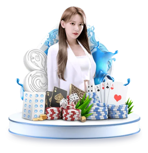 Thưởng nạp tiền hàng ngày xbet Casino