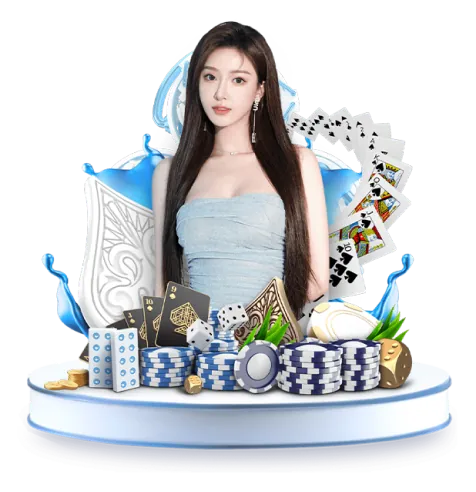 Thưởng chào mừng xbet Casino