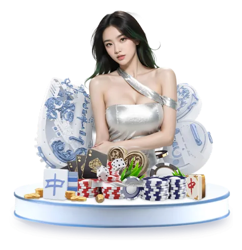 Game Bắn Cá Tiên tại xbet Casino