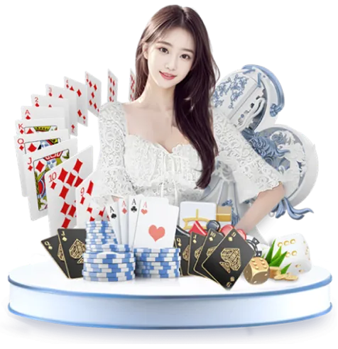 Hình ảnh minh họa các bước đăng ký xbet Casino