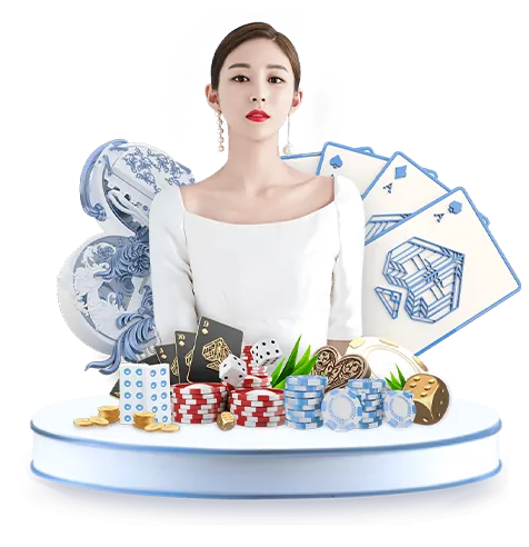 Hình ảnh các chương trình khuyến mãi và ưu đãi hấp dẫn tại xbet casino